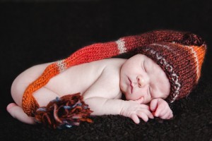 Neugeborenenfotografie Kassel Inka Englisch Fotografie Babyfotografie Newbornshooting