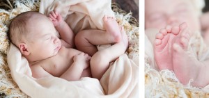 Babyfotografie Kassel Neugeborenenshooting Inka Englisch Fotografie