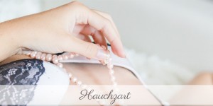Boudoirfotografie Kassel Inka Englisch Fotografie Boudoir