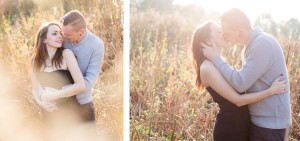 Engagement Photography Inka Englisch Fotografie Kassel