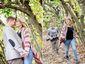 Engagementfotografie Kassel Inka Englisch Fotografie Verlobung Paerchenportraits