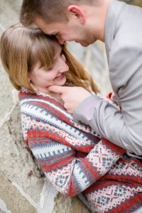 Engagementfotografie Kassel Inka Englisch Fotografie Verlobung Paerchenportraits
