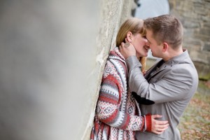 Engagementfotografie Kassel Inka Englisch Fotografie Verlobung Paerchenportraits