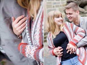 Engagementfotografie Kassel Inka Englisch Fotografie Verlobung Paerchenportraits