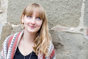 Engagementfotografie Kassel Inka Englisch Fotografie Verlobung Paerchenportraits