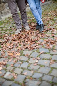 Engagementfotografie Kassel Inka Englisch Fotografie Verlobung Paerchenportraits