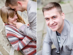 Engagementfotografie Kassel Inka Englisch Fotografie Verlobung Paerchenportraits
