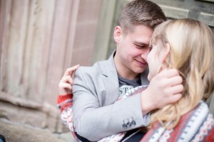 Engagementfotografie Kassel Inka Englisch Fotografie Verlobung Paerchenportraits
