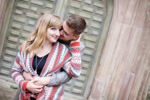 Engagementfotografie Kassel Inka Englisch Fotografie Verlobung Paerchenportraits