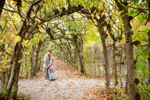 Engagementfotografie Kassel Inka Englisch Fotografie Verlobung Paerchenportraits