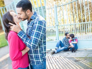 Therese & Baris in Love ~ Pärchenshooting Kassel Engagementfotografie Kassel Inka Englisch Photography Verlobung In Love Paarshooting Fotograf Schloss Wilhelmsthal Calden