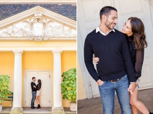 Therese & Baris in Love ~ Pärchenshooting Kassel Engagementfotografie Kassel Inka Englisch Photography Verlobung In Love Paarshooting Fotograf Schloss Wilhelmsthal Calden