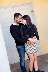 Therese & Baris in Love ~ Pärchenshooting Kassel Engagementfotografie Kassel Inka Englisch Photography Verlobung In Love Paarshooting Fotograf Schloss Wilhelmsthal Calden