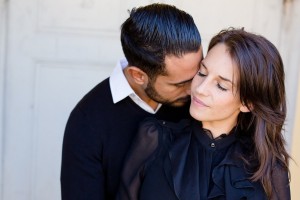 Therese & Baris in Love ~ Pärchenshooting Kassel Engagementfotografie Kassel Inka Englisch Photography Verlobung In Love Paarshooting Fotograf Schloss Wilhelmsthal Calden