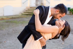 Therese & Baris in Love ~ Pärchenshooting Kassel Engagementfotografie Kassel Inka Englisch Photography Verlobung In Love Paarshooting Fotograf Schloss Wilhelmsthal Calden