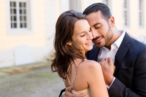 Therese & Baris in Love ~ Pärchenshooting Kassel Engagementfotografie Kassel Inka Englisch Photography Verlobung In Love Paarshooting Fotograf Schloss Wilhelmsthal Calden