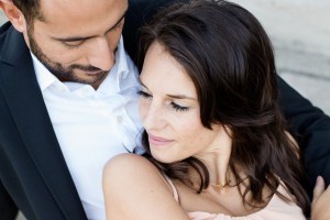 Therese & Baris in Love ~ Pärchenshooting Kassel Engagementfotografie Kassel Inka Englisch Photography Verlobung In Love Paarshooting Fotograf Schloss Wilhelmsthal Calden