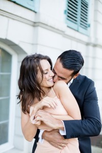 Therese & Baris in Love ~ Pärchenshooting Kassel Engagementfotografie Kassel Inka Englisch Photography Verlobung In Love Paarshooting Fotograf Schloss Wilhelmsthal Calden