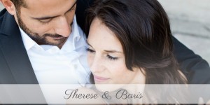 Engagementfotografie Kassel Inka Englisch Fotografie Verlobung In Love