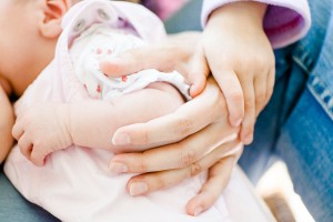Familienfotografie Kassel Inka Englisch Fotografie Babyfotograf