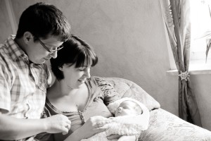 Familienfotografie Kassel Inka Englisch Fotografie Babyfotograf