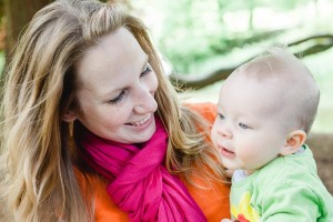 Familienfotografie Kassel Inka Englisch Fotografie Babyfotograf