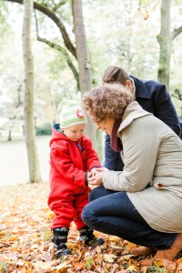 Familienfotografie Kassel Inka Englisch Fotografie Babyfotograf