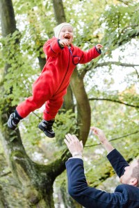 Familienfotografie Kassel Inka Englisch Fotografie Babyfotograf