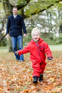 Familienfotografie Kassel Inka Englisch Fotografie Babyfotograf