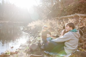 Familienfotografie Kassel Inka Englisch Fotografie Babyfotograf