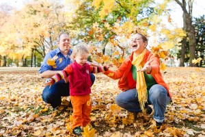 Familienfotografie Kassel Inka Englisch Fotografie Babyfotograf