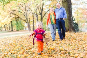 Familienfotografie Kassel Inka Englisch Fotografie Babyfotograf