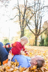Familienfotografie Kassel Inka Englisch Fotografie Babyfotograf