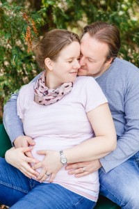 Familienfotografie Kassel Inka Englisch Fotografie Babybauchfoto