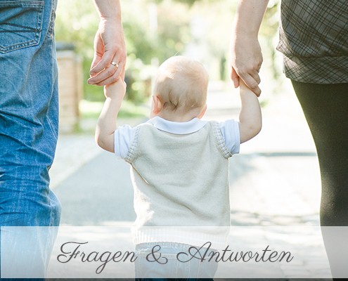 Inka Englisch Fotografie Family FAQs