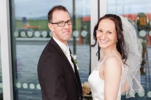 Hochzeitsfotograf Kassel Inka Englisch Fotografie Hochzeitsportraits