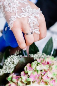 Hochzeitsfotograf Kassel Inka Englisch Fotografie Hochzeitsportraits