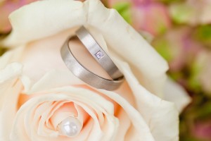 Hochzeitsfotograf Kassel Inka Englisch Fotografie Hochzeitsportraits