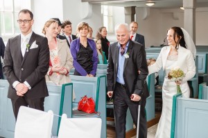 Hochzeitsfotograf Kassel Inka Englisch Fotografie Hochzeitsportraits
