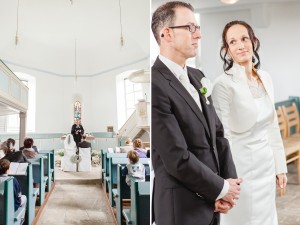 Hochzeitsfotograf Kassel Inka Englisch Fotografie Hochzeitsportraits