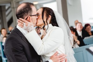 Hochzeitsfotograf Kassel Inka Englisch Fotografie Hochzeitsportraits