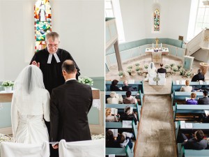 Hochzeitsfotograf Kassel Inka Englisch Fotografie Hochzeitsportraits