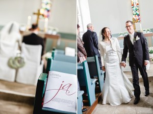 Hochzeitsfotograf Kassel Inka Englisch Fotografie Hochzeitsportraits