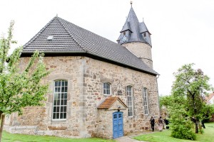 Hochzeitsfotograf Kassel Inka Englisch Fotografie Hochzeitsportraits