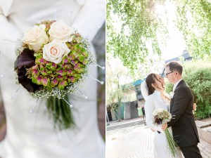 Hochzeitsfotograf Kassel Inka Englisch Fotografie Hochzeitsportraits