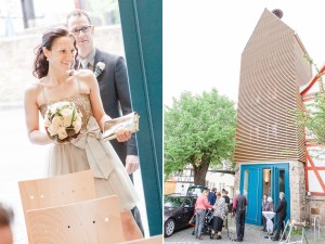 Hochzeitsfotograf Kassel Inka Englisch Fotografie Hochzeitsportraits