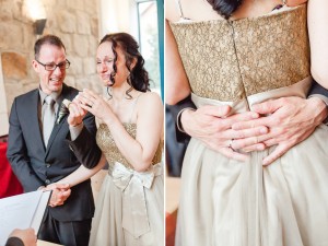 Hochzeitsfotograf Kassel Inka Englisch Fotografie Hochzeitsportraits