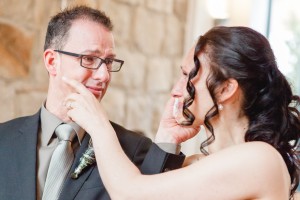 Hochzeitsfotograf Kassel Inka Englisch Fotografie Hochzeitsportraits