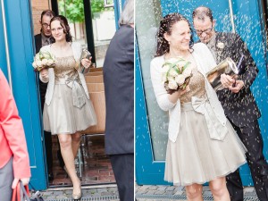 Hochzeitsfotograf Kassel Inka Englisch Fotografie Hochzeitsportraits