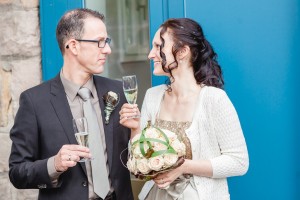 Hochzeitsfotograf Kassel Inka Englisch Fotografie Hochzeitsportraits